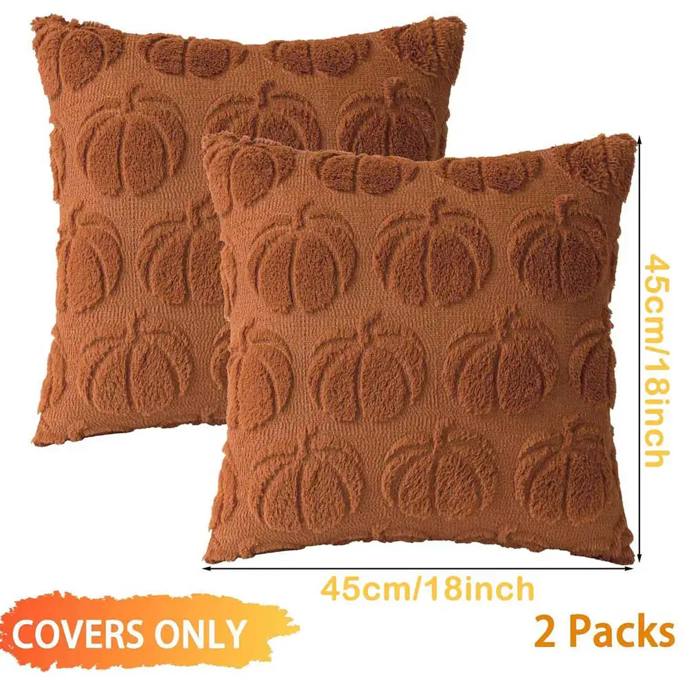 Thumbnail 3 - #28 Budget Throw Pillows for Smart Shoppers