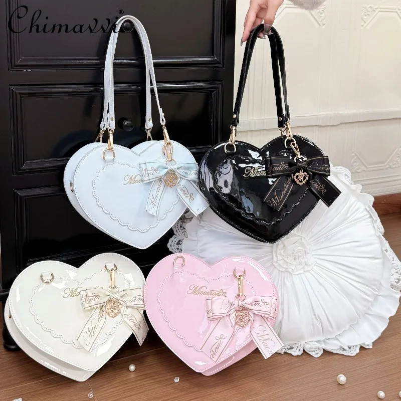 japanese-heart-shaped-sweet-basic-crossbody-shoulder-bag-2026-new-cute-bowknot-lolita-princess-style-elegant-women's-bag