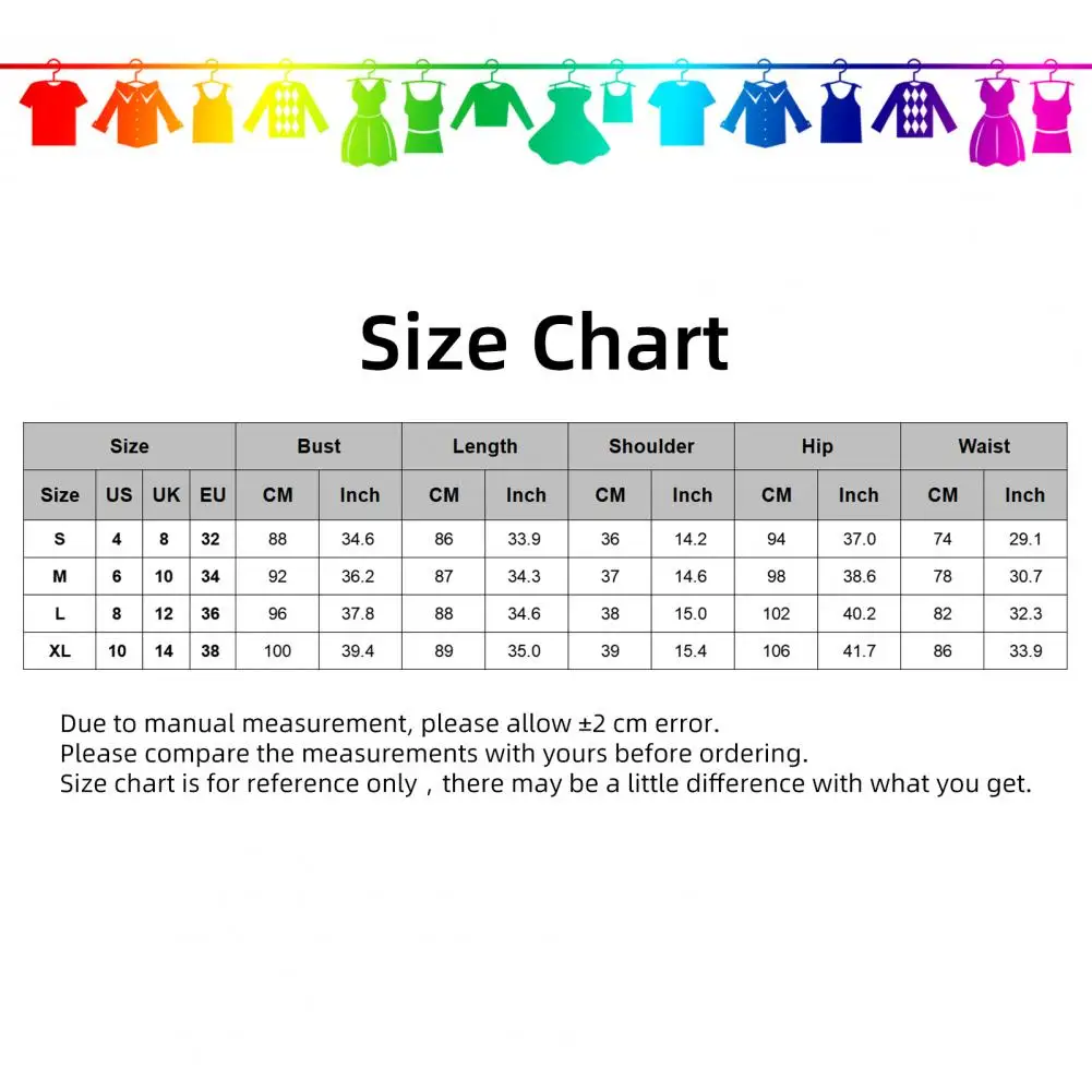 Summer Women Blazer Vest Sleeveless Single Button Flap Pockets Mid-Length Fashion Solid Color Lapel Office Suit Waistcoat