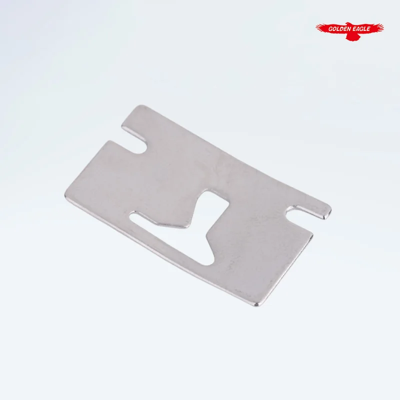 B1815-210-000 Thread Guide for JUKI LK-1900 Series Bartack Sewing Machine Parts