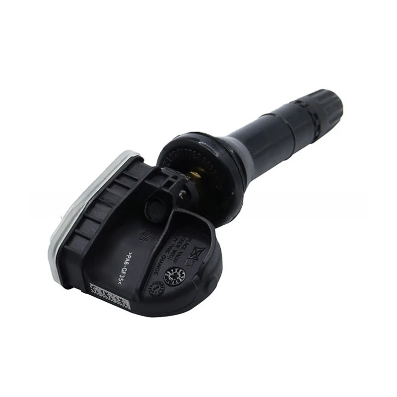 52940-Q3100 1/4 قطعة tpms مستشعر ضغط الإطارات لشركة هيونداي سوناتا توكسون سوناتا كريتا H100 لكيا K5 EV6 قطع غيار السيارات 52940Q3100 #3