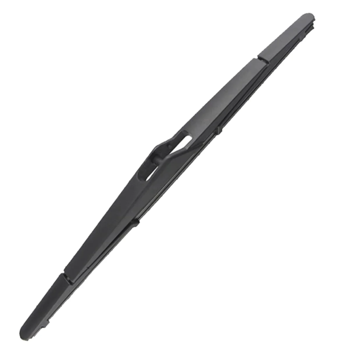 Thumbnail 4 - #5 Budget Car Windshield Wiper Blades for Smart Shoppers