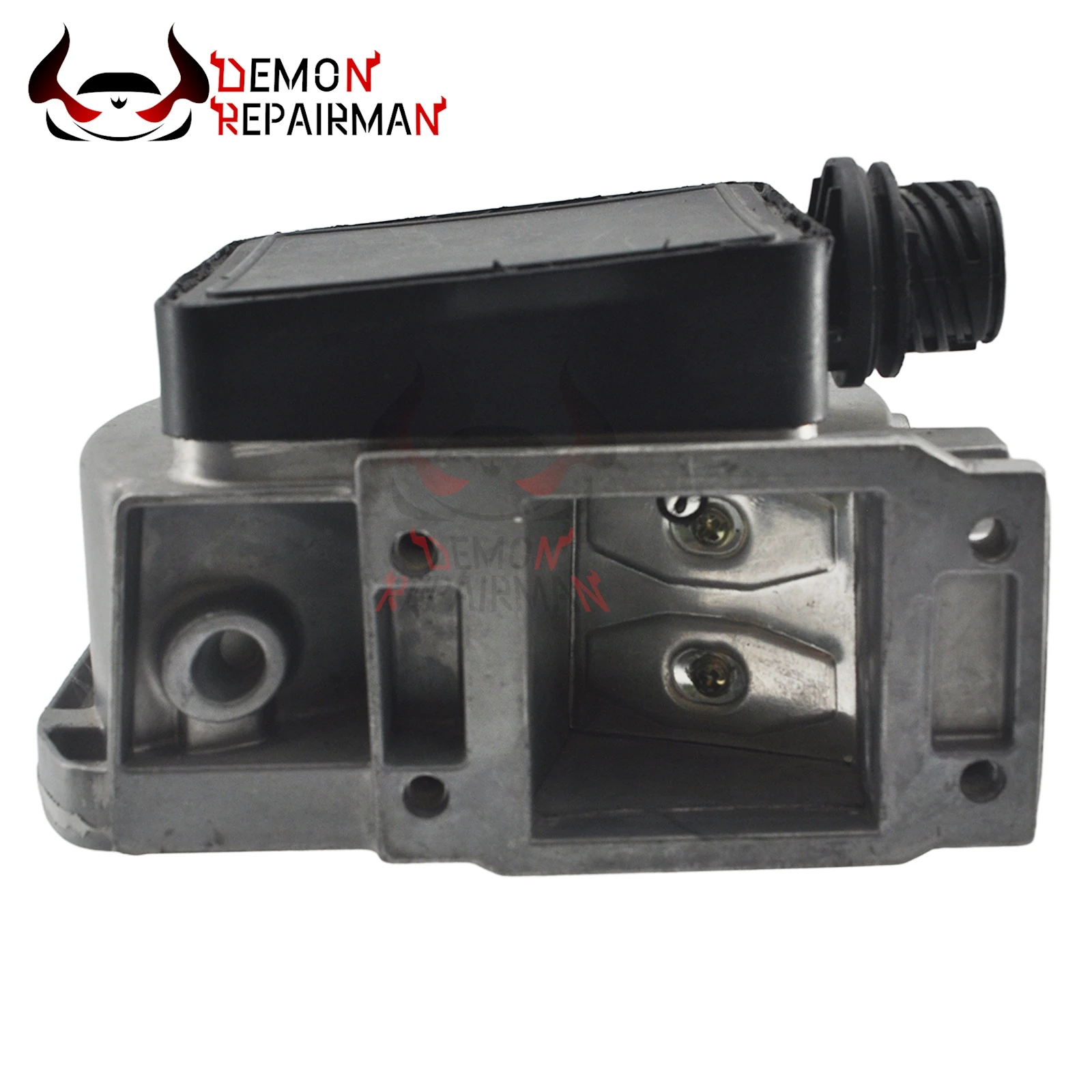 Air Flow Meter 0280202203 Compatible With BMW 318 318i 318ti 318is 1992‑1995 1.8L 13621734655 0280202134 17346559