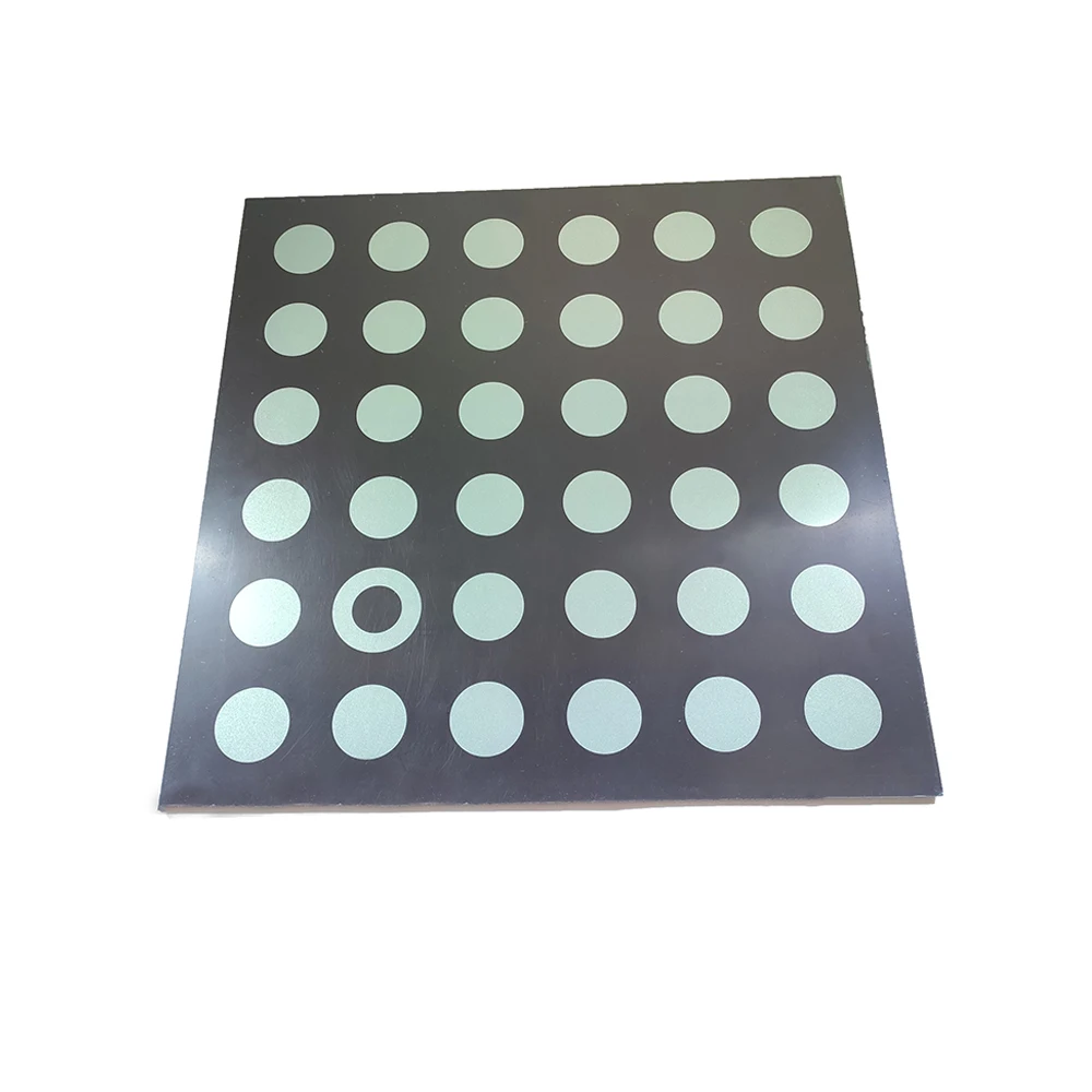 

Sunshin 3d wheel alignment machine target plate