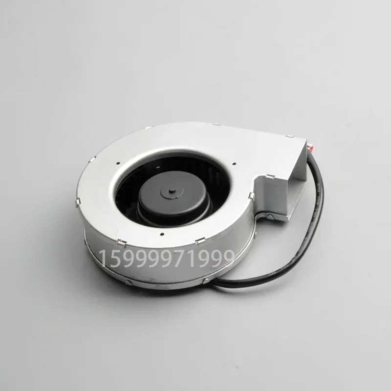 Printing accessories CD102 triangle gun paper guide fan G1G097-AA01-12 C2.115.1411