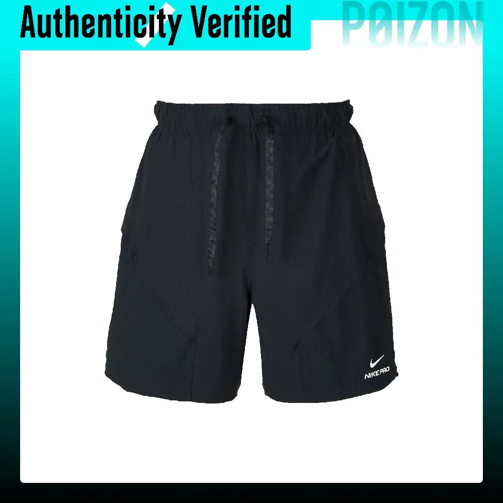 short-de-sport-nike-dri-fit-pour-hommes-modele-if2217-010