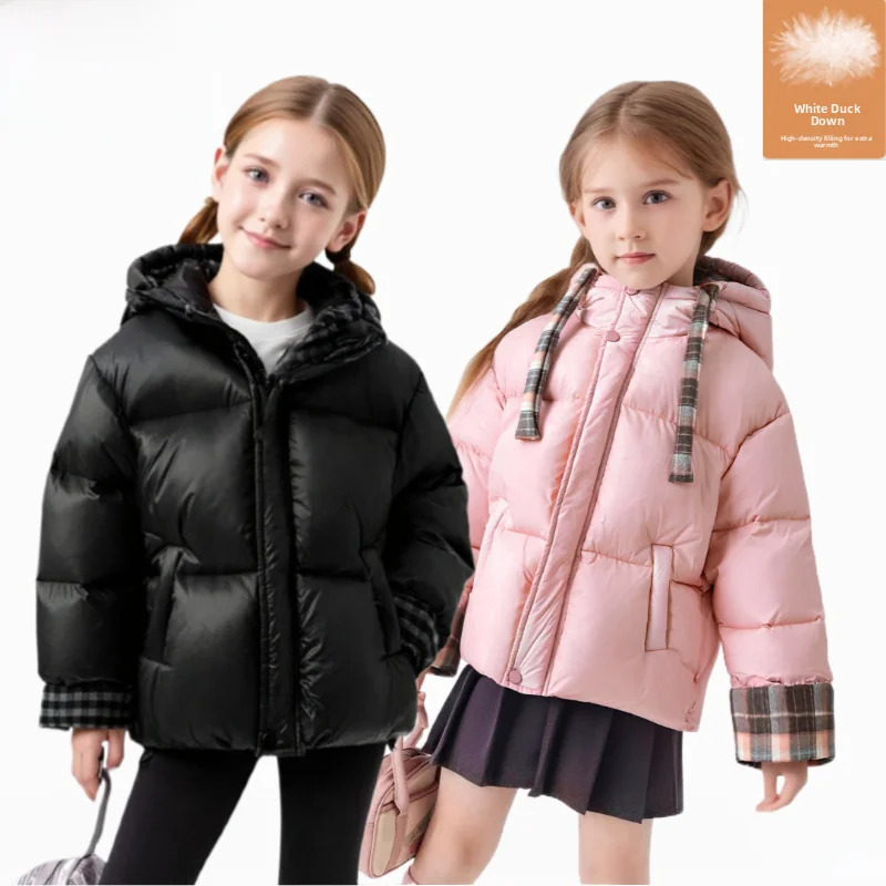 giacca-invernale-imbottita-in-piuma-per-bambini-con-cappuccio-nuovo-arrivo-casual-in-fibra-di-poliestere-manica-lunga