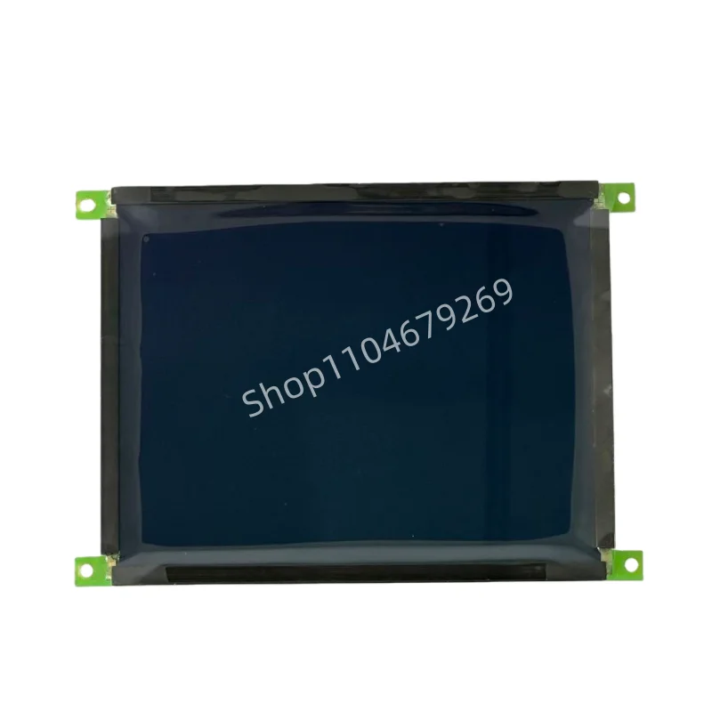 For EL320.240.36 LCD Display Screen Panel