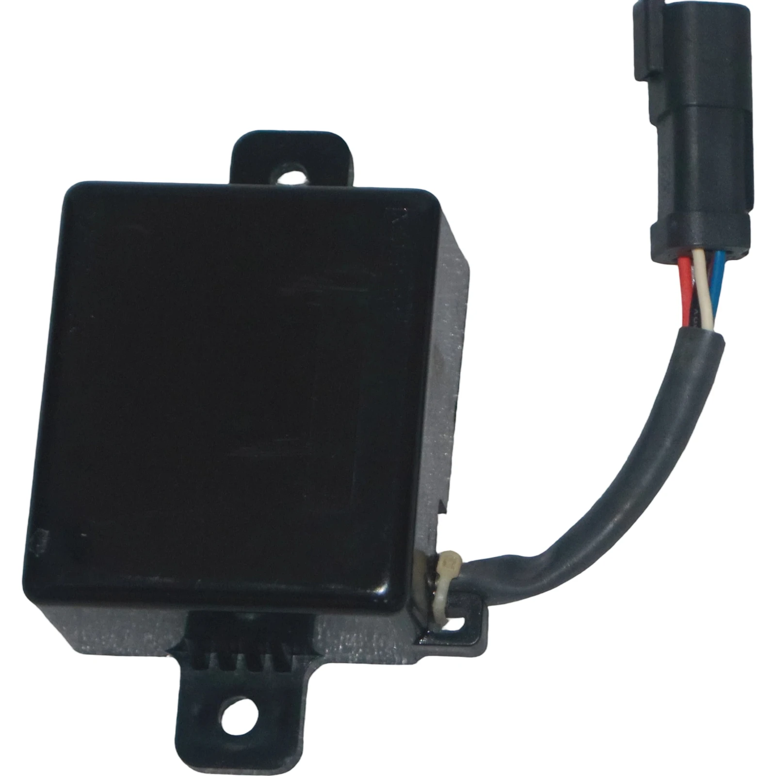 24V Off-Delay Timer 163-6703 1636703 Fits for Caterpillar CAT 330C 365C L 345C 385C 385C L 345C L Mobile Hydraulic Power Unit