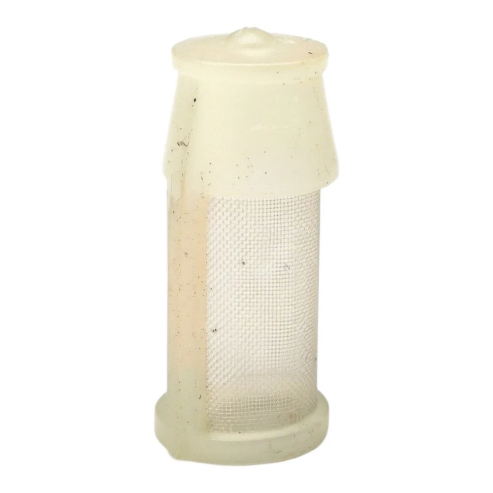 Fuel Filter for For WEBER 40/44/48 For IDF Carburetor Compatible Replacement for Reliable Engine Protection and Smooth Fuel Flow