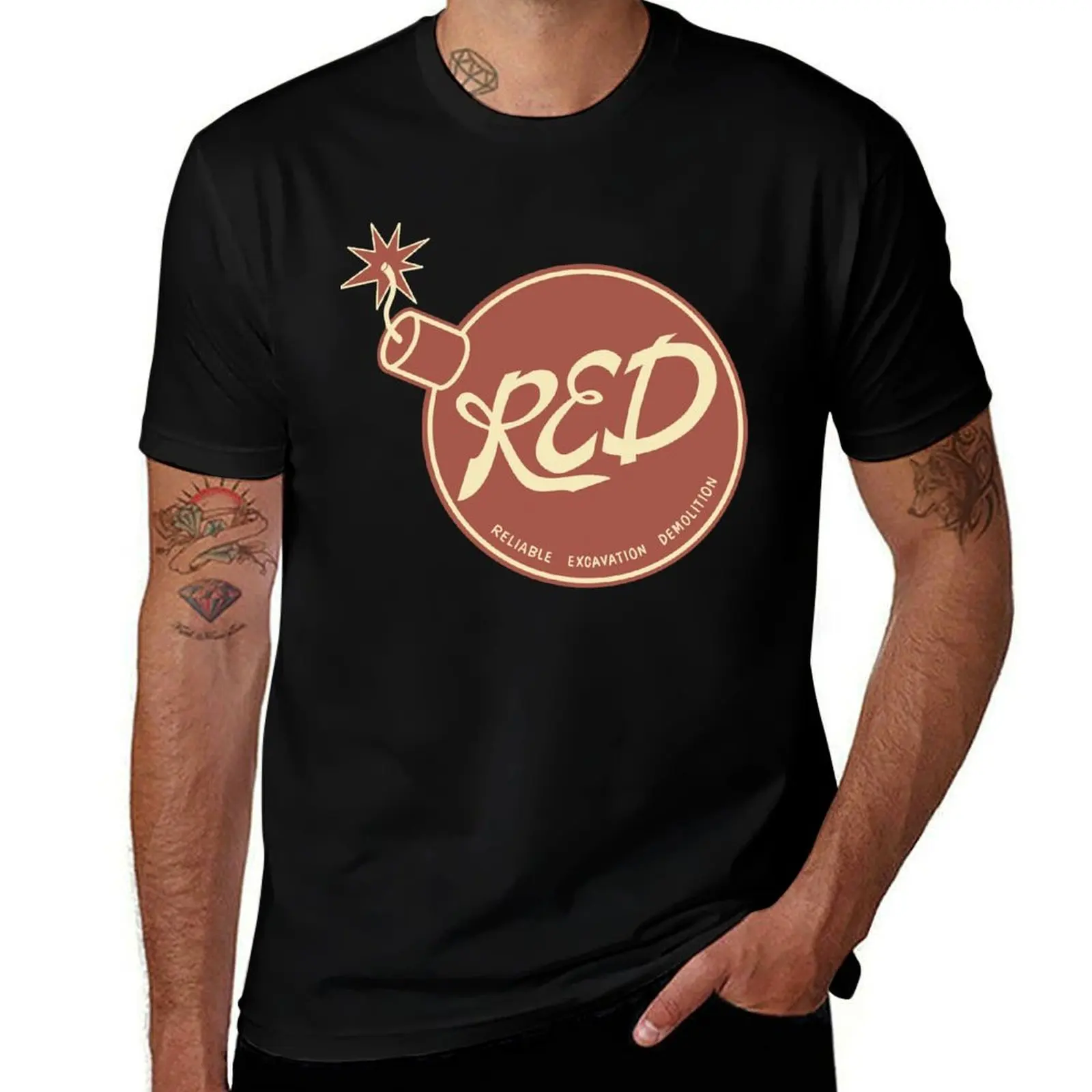 

Team Fortress 2 Red Team T-Shirt T-shirts man affliction shirts Personalized t-shirt mens fashion