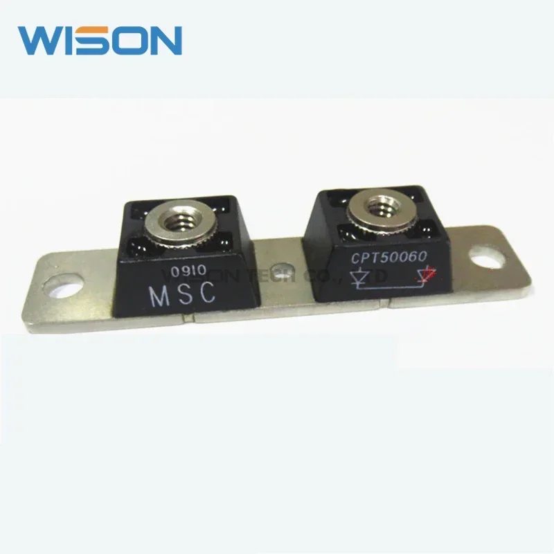 MODULE ORIGINAL et nouveau, livraison gratuite, CPT50060 CPT50145