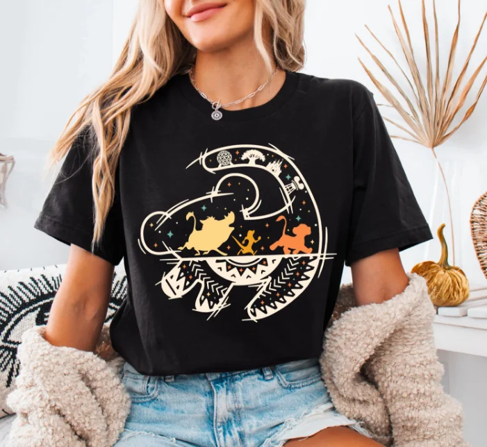 

Футболка Disney Animal Kingdom Hakuna Matata, футболка Disney Animal Kingdom Family Squad, футболка Family Animal KingdomDisney Trip