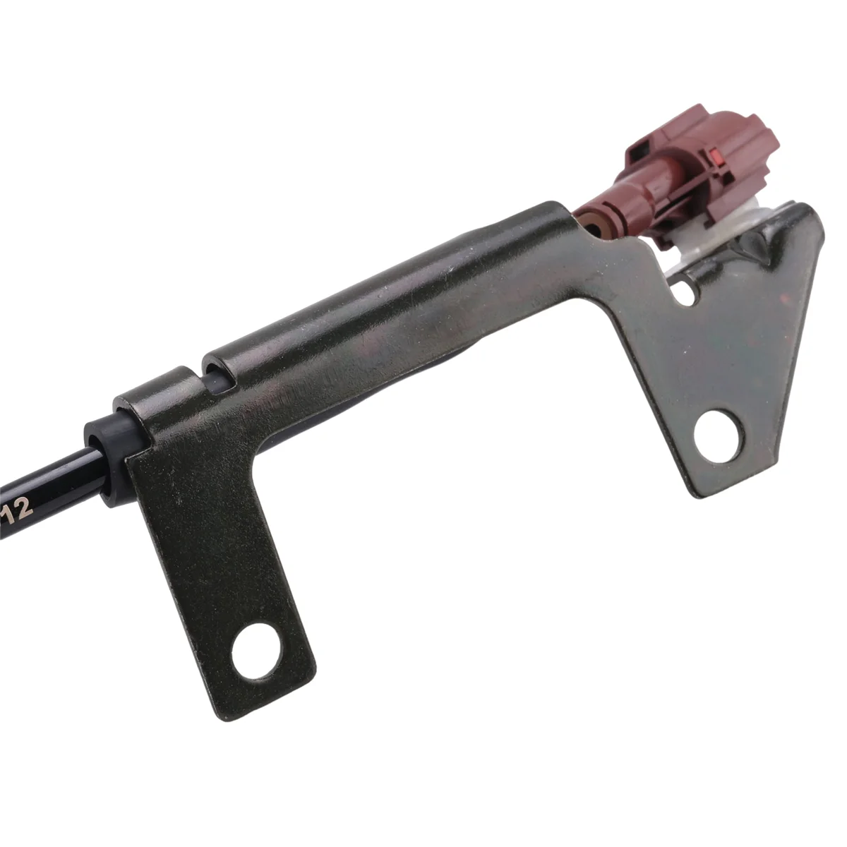 

Durable Front Right ABS Wheel Speed Sensor for ISUZU HONDA 96-97 8104562270