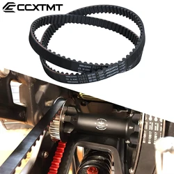 Motocross 8M 560 Drive Belt Transmission Belt For Sur-Ron Sur Ron Surron Light Bee S & Light Bee X Electric Motorcycle Universal