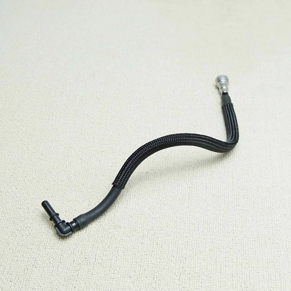 31478223 For Volvo S60 S90 S90L V60 V90 XC60 XC90 Fuel Tank to Engine Oil Pipe Transfer Line Pipe Car Accessories