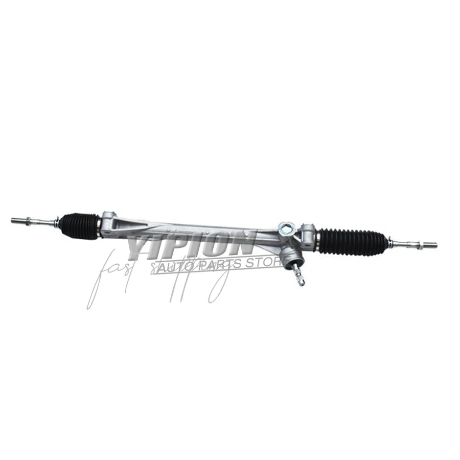 Power steering rack for Toyota RAV4 2005-2012 455100R010 4551042030  455100R020 4551042040 45510-42030 45510-42040 LEFT HAND