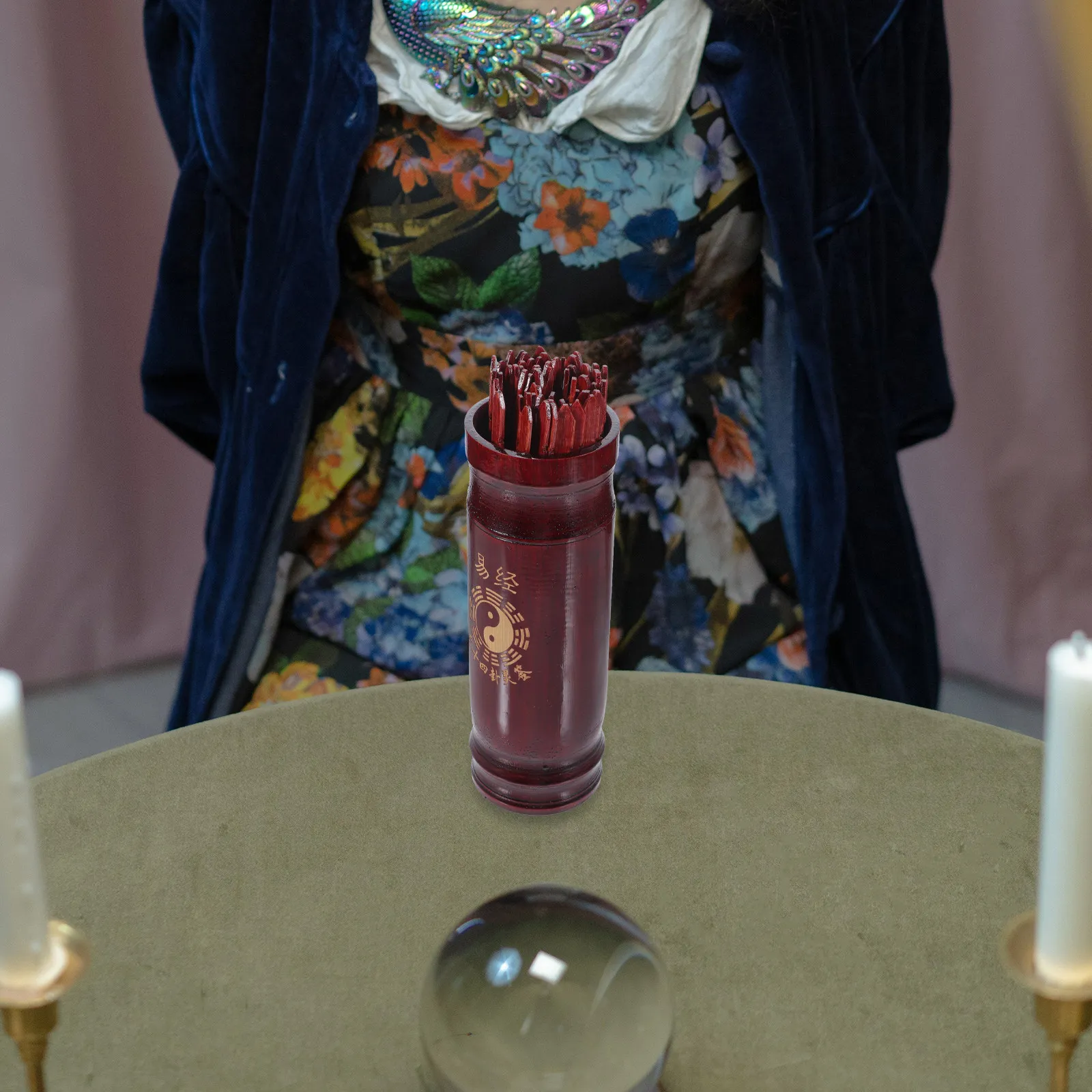 1-ensemble-de-batons-de-divination-chinois-petite-taille-rangement-facile-batons-de-divination-pour-enfants-et-adultes-outil-de-jeu-interactif