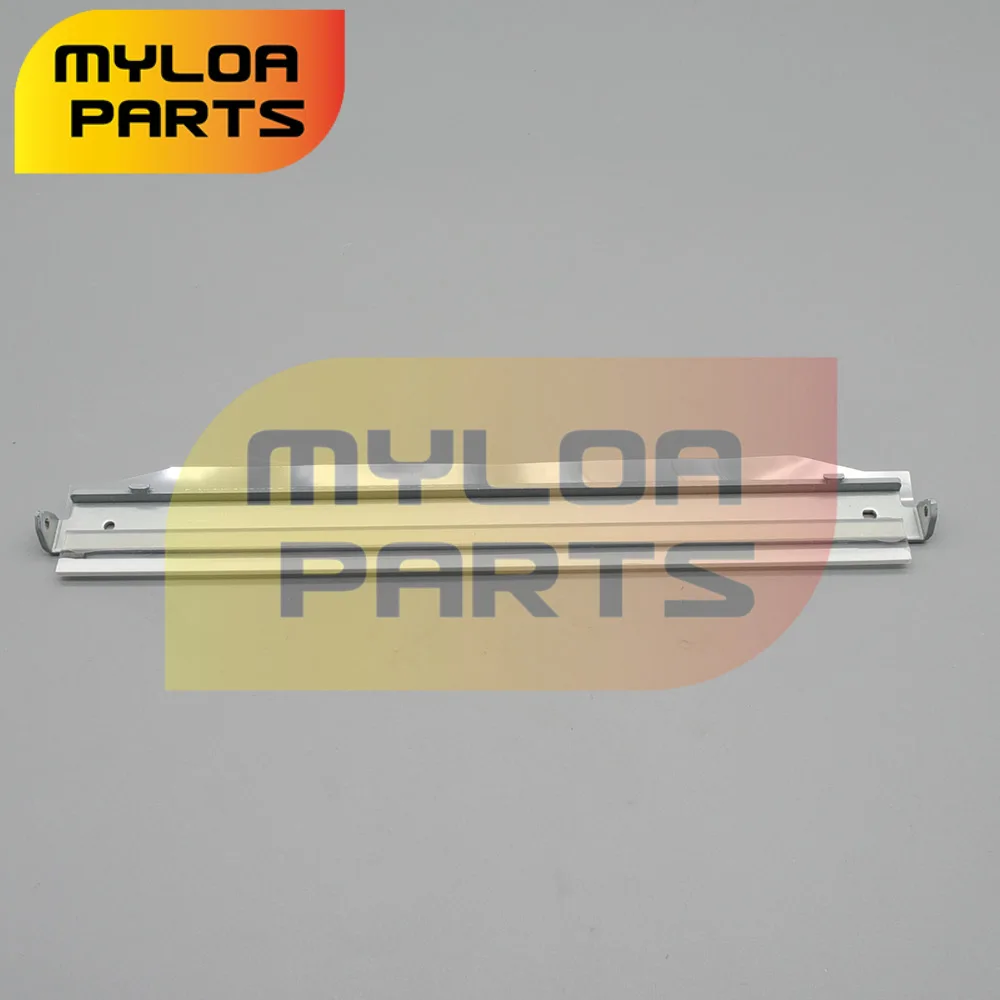 1X CC468-67907 Transfer Belt Cleaning Blade   as used for HP CM3530 CP3520 CP3525 500 Color M551 M570 M575 CM4540 CP4025 CP4525