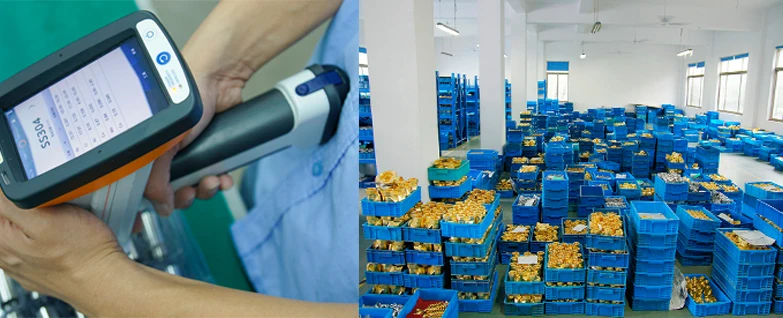 2WSL-K watermagneetventiel, NORMALLY OPEN, NEE, PLASTIC