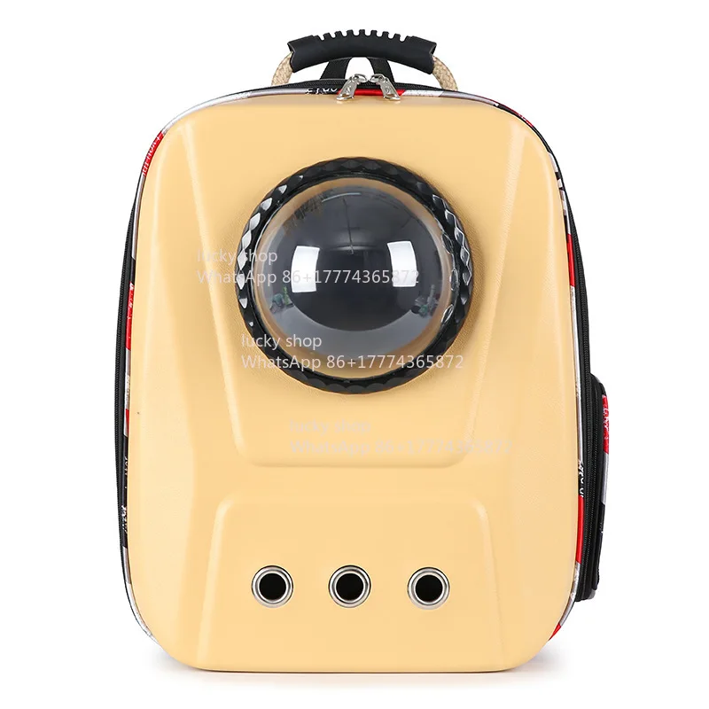 nova-capsula-espacial-portatil-respiravel-quatro-estacoes-universal-gato-cao-pet-saco