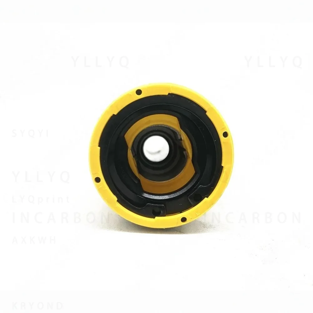 N435495 Nose Cone Assembly For Brushless Drywall Screwgun Nose Piece DCF620 DCF621 DCF620B DCF620D2 DCF620M2