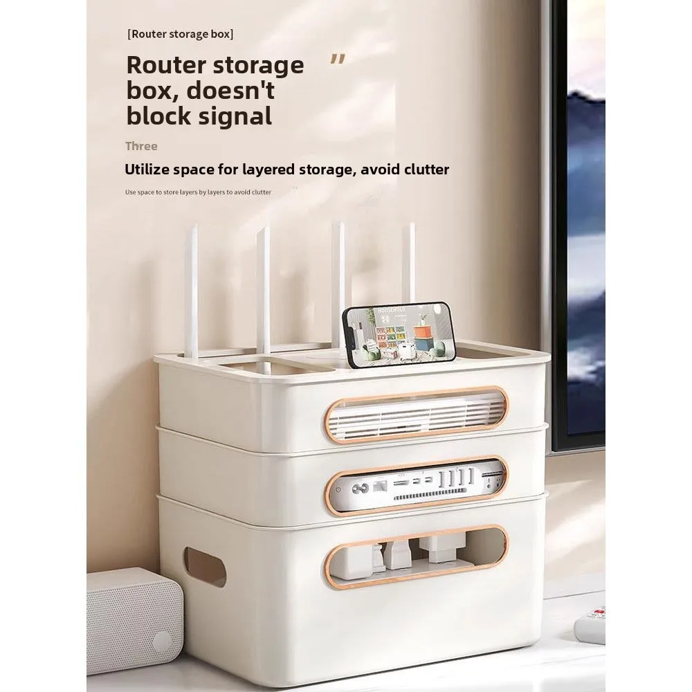 wireless-router-storage-box-tv-box-placement-wireless-cat6a-optical-modem-organizer-home-decoration-and-storage-solutions