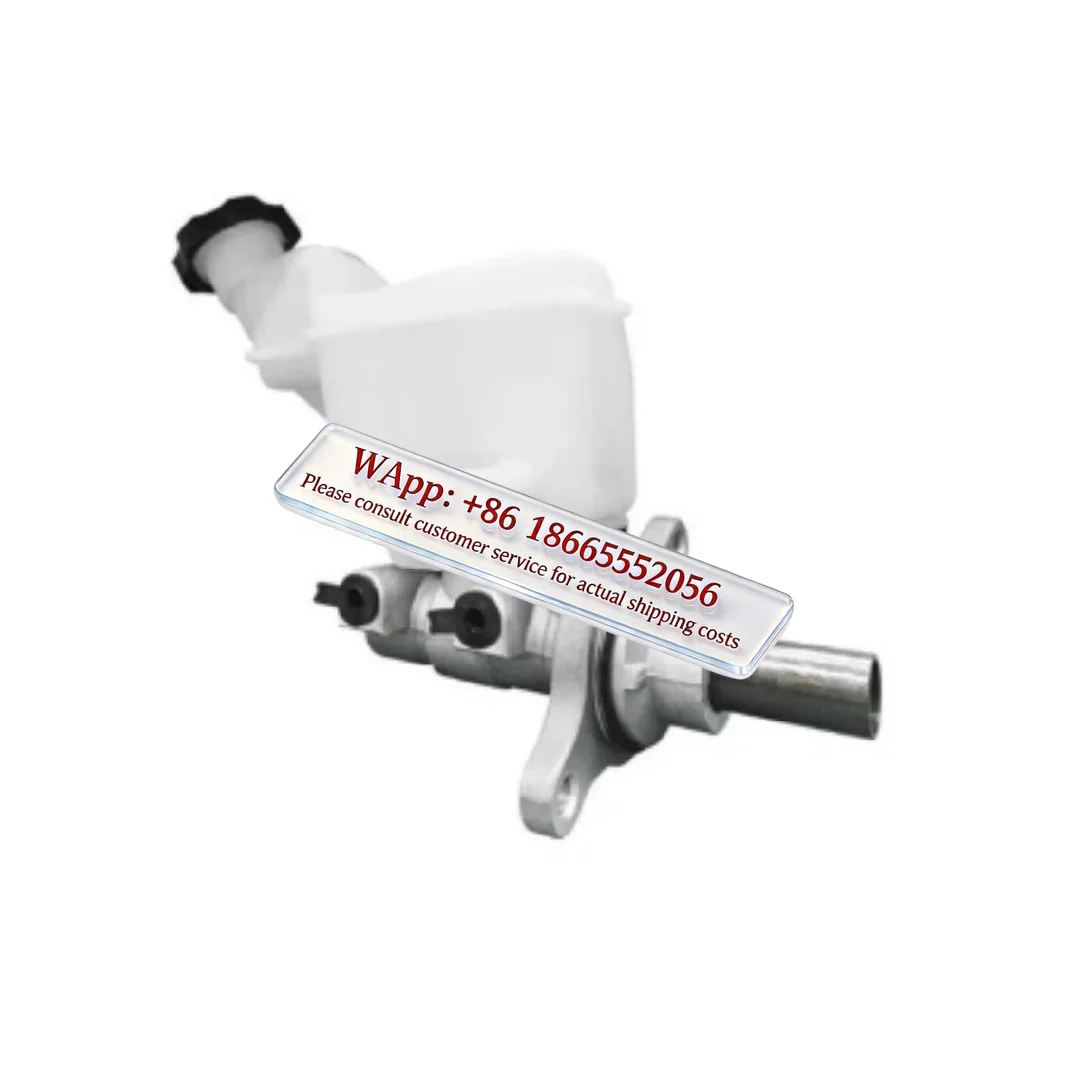

58510-D3000 58510D3000 Suitable for modern brake master pump