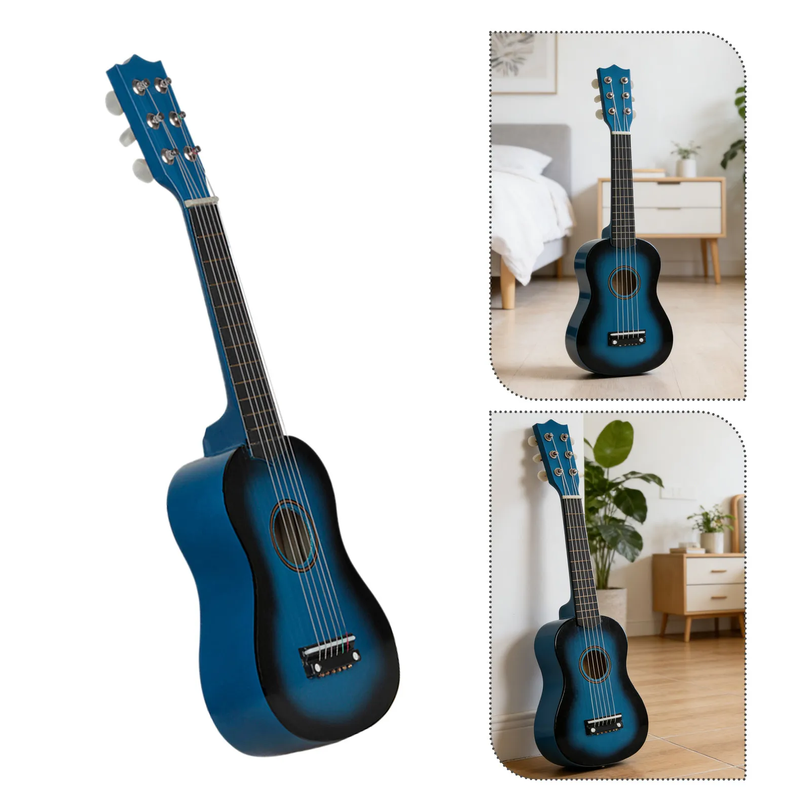chitarra-folk-da-21-pollici-per-principianti-strumento-musicale-acustico-a-6-corde-per-bambini-forniture-per-scuola-e-casa-chitarra-folk-blu
