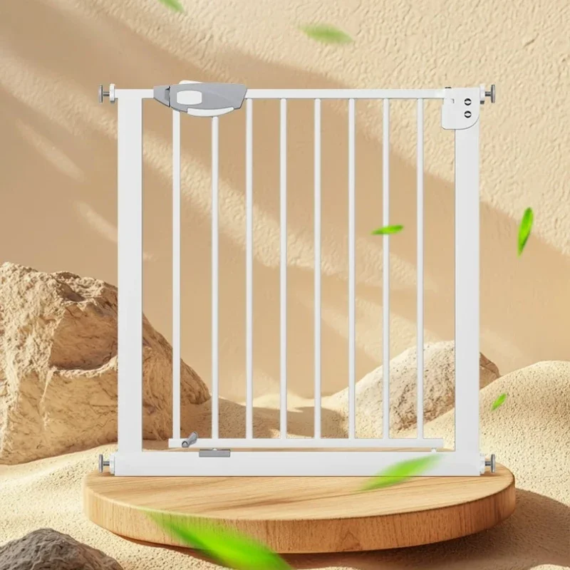 #Accessories Acrylic Stuff Playpen Dog Fence Modern Barrier Bed Dog Fence Kennel Grating Dog Supplies Fences Indoor Home Decor
