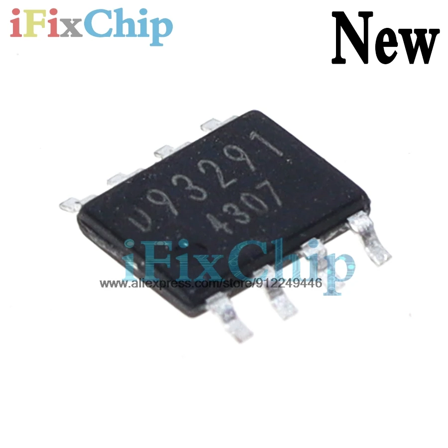 Novo d93todo bd93288 sop-8