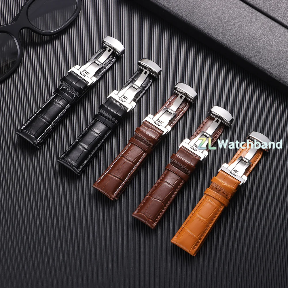 Thumbnail 3 - #44 Best Watchbands to Buy In 2026