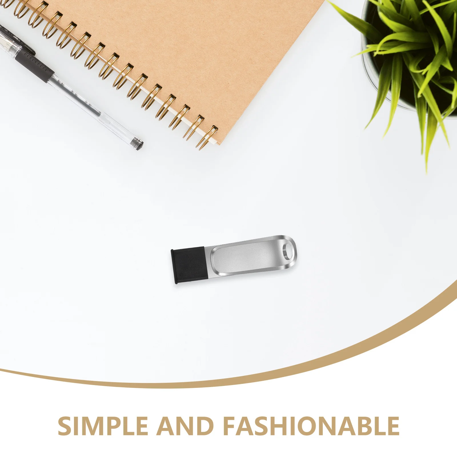 

20pcs Usb Silicone Dust Plug For Flash Flash Drive Ports Covers Drive Charging Port Protector Caps Waterproof Anti-