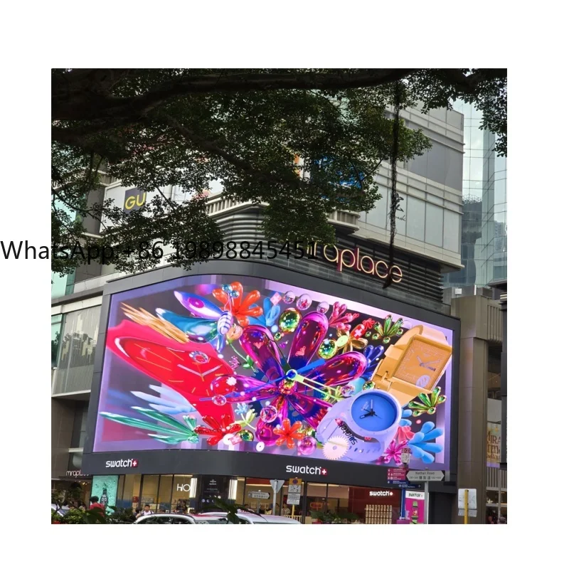 Chinese Hot Small P…