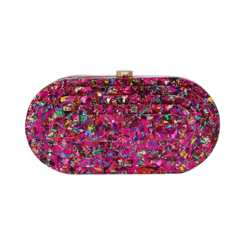 

Роскошная многослойная мраморная вечерняя сумка, свадебная сумка, акриловый клатч, дизайнерские женские сумки, кошелек, женские мини-шикарные подарочные сумки