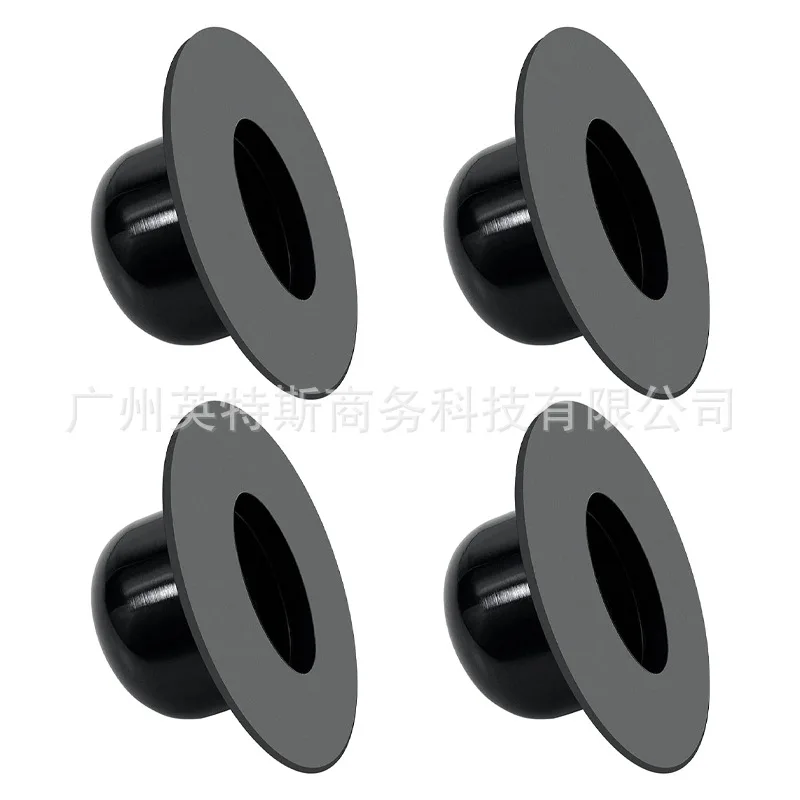 For Intex Swimming Pool PVC Soft Leather Plug Accessories Pipe Rack Pool Wall Valve Plug Filter Hole Blue Long Plug