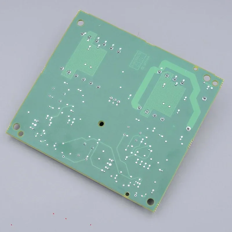 1pcs/lot Group Control Board KM713180G01 Parallel Signal Board Elevator Parts Lift Accessories