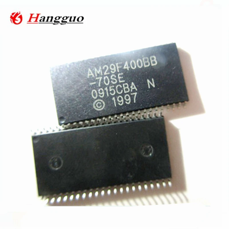 

5PCS 10pcs/lot AM29F400BB-70SE SOP44 AM29F400BB AM29F400 29F400BB 29F400 SOP44 memory chip