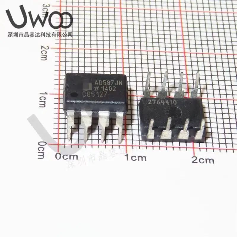 5 Pcs 100%Original …