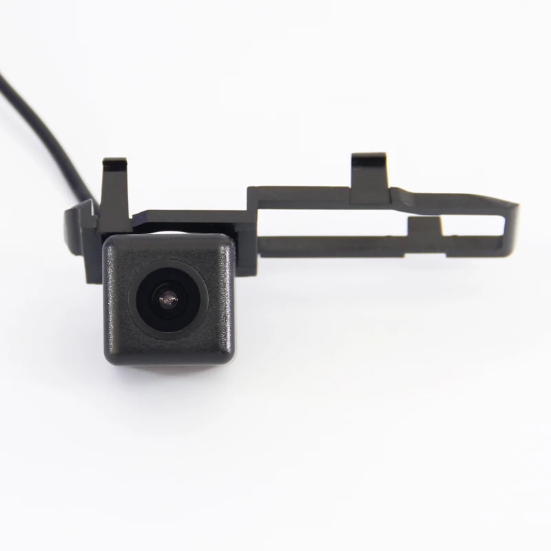 

For Toyota Corolla Corola 2019 2020 2021 Car HD Rear View Parking Camera Auto Backup Monitor Backup Camera Waterproof