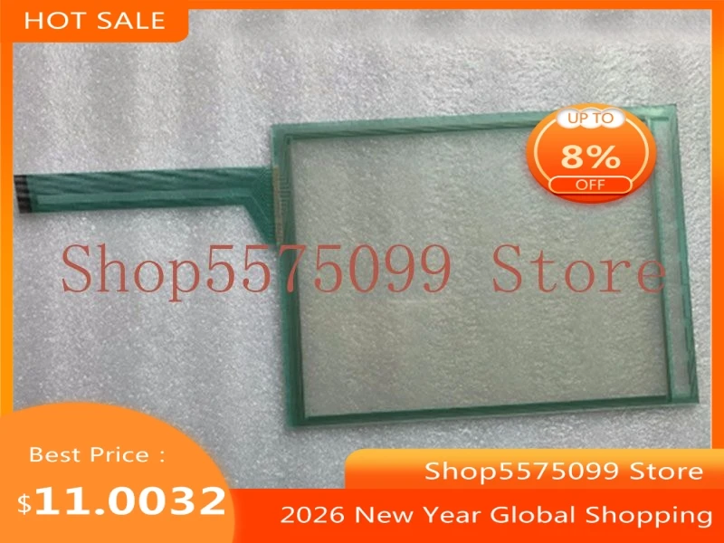 New V710C V710T V710IT V710S V710IS V710CD-038 Touchpad Protective Film