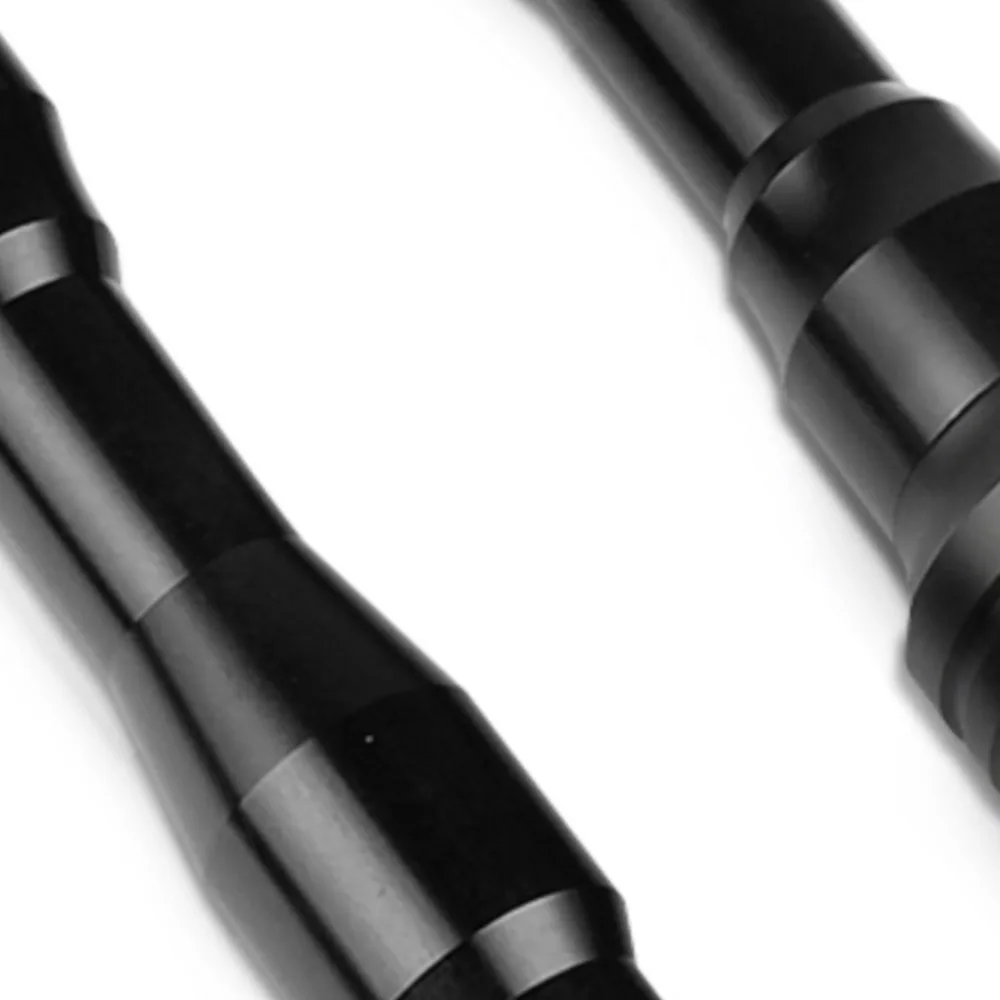 

For YAMAHA YZF-R15 YZF R15 V3/V3.0 Engine Frame Slider Falling Protection Fairing Guard Crash Pad Protector 2017-2021 2020 2019