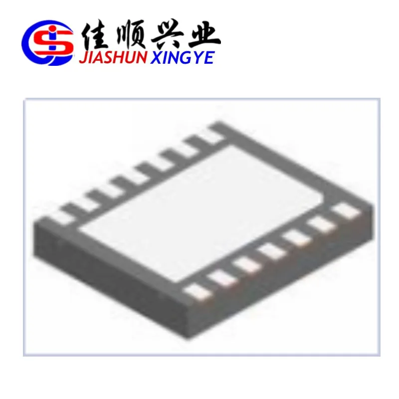 

TCAN1043GDMTTQ1 VSON-14 TCAN1043GDMTTQ1 TRANSCEIVER TCAN1043GDMTTQ1
