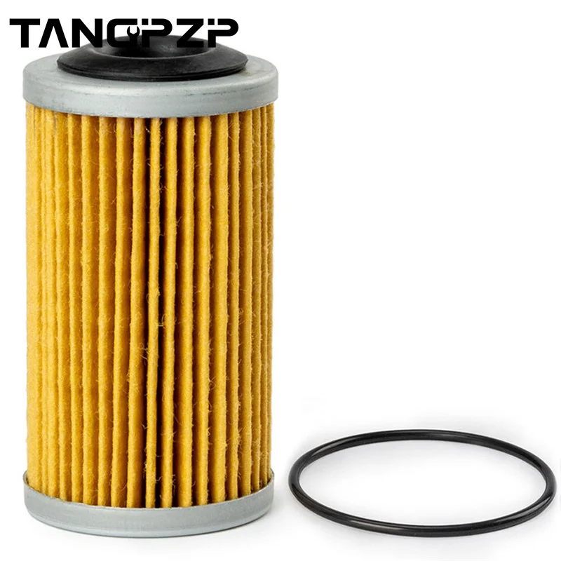 10pcs 2921A007 31726-3JX0A 31726-28X0A Repair Transmission Oil Filter Assy For Nissan For Suzuki For Mitsubishi RE0F11A JF015E