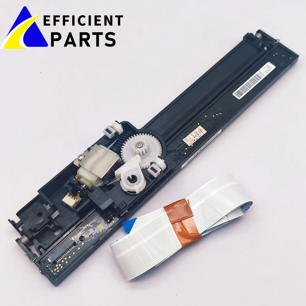 Contact Image Senso… - image