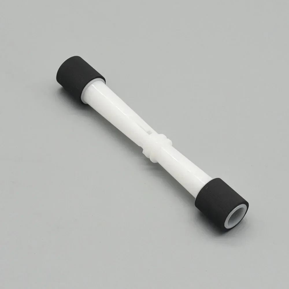 compatible 5X GT5810 GT5820 Pickup Roller for HP DeskJet GT 5810 5820 5811 5821 1000 1010 1050 1110 1112 1115 1510 1515 2000 201