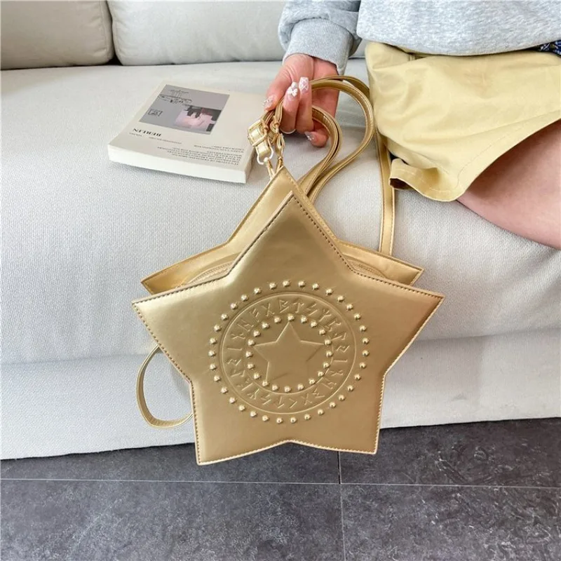 Stylish Trendy Diaper Bag Commuter Solid Color Ladies Tote Messenger Crossbody Purse Elegant Classic Paris
