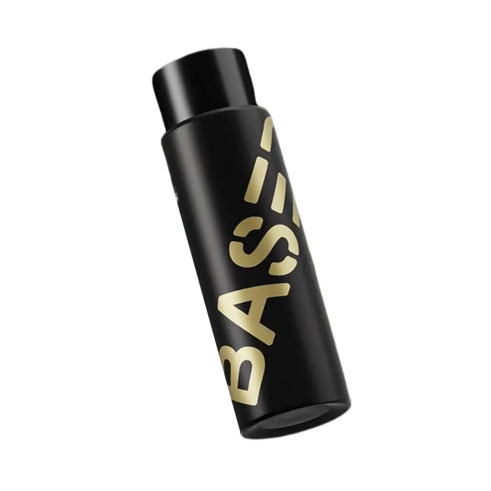 Meersalz-basiertes, langanhaltendes Haarstyling-Spray, natürliches Haarpflege-Set für alle Haartypen, Aloe Vera Reinigungsshampoo, Kokosöl-Haarspülung