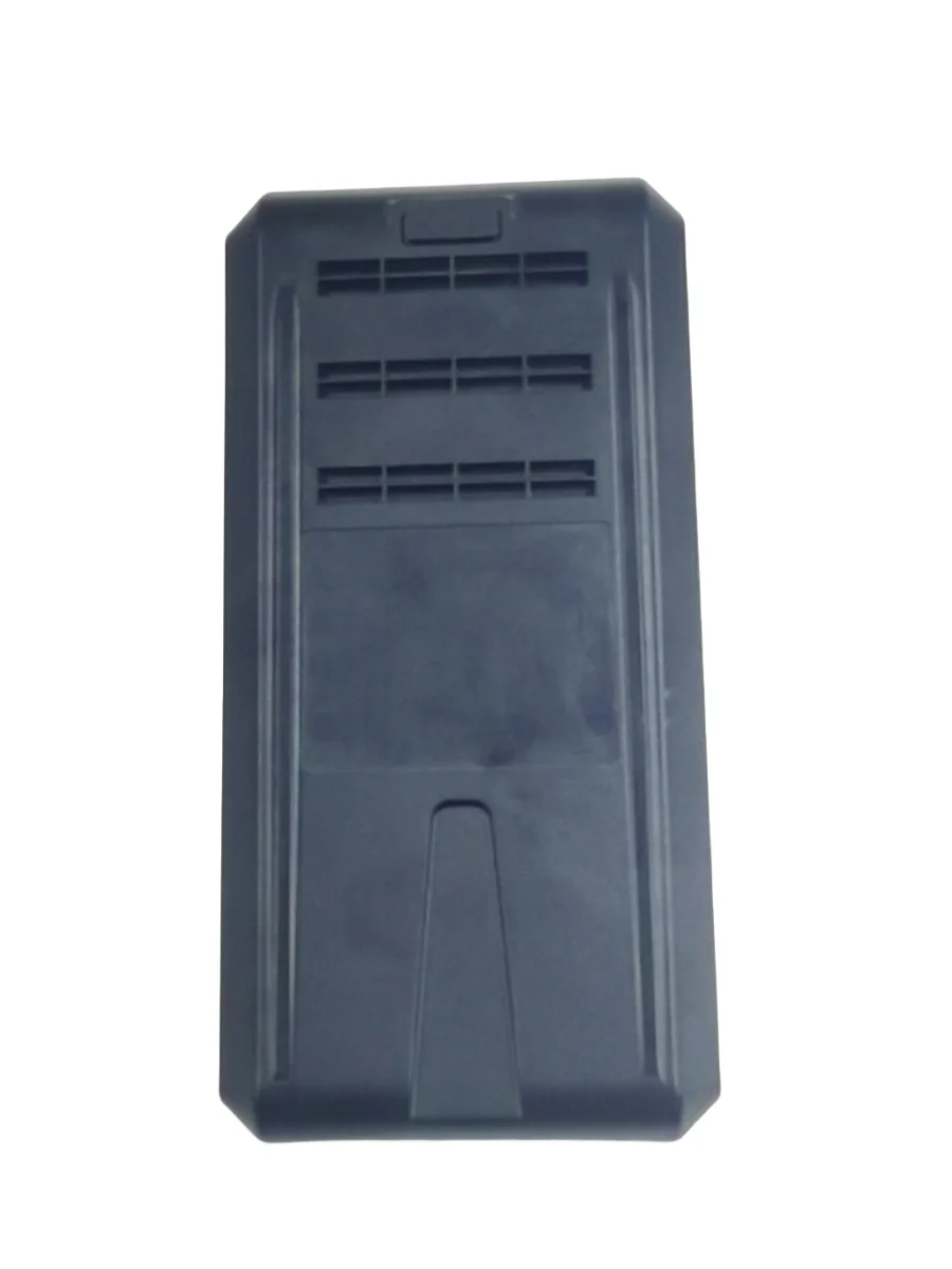 29.6V/2500mAh BP28825A Battery for Portable Cordless Vacuum Cleaner Eureka H11, Midea P7Flex P7Max P7Young Q8 VSS7700