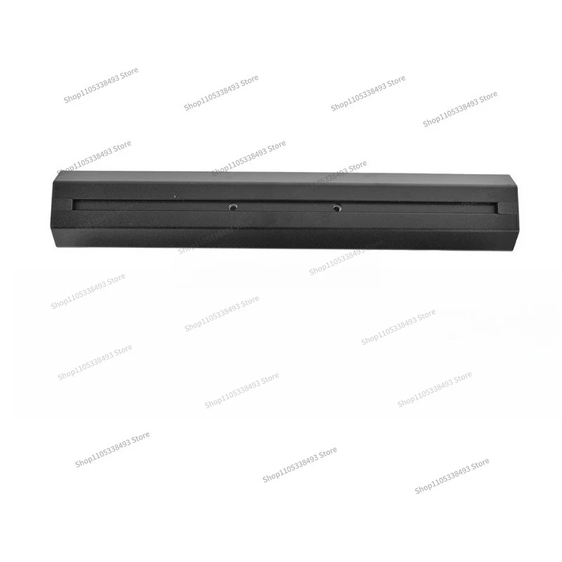 For XX/X2 Smart Riding Table Accessories Replacement Base